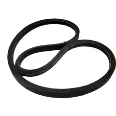 Ремень клиновой DDE 13x838Li (875 Lw) виброплиты VP90-H (011544-2)