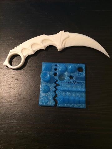 3D-принтер Flashforge Dreamer