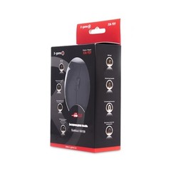 Компьютерная мышь X-Game XM-909OGM