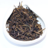 Чай Бай Цзы Гуань, белый петушиный гребень вид-3 