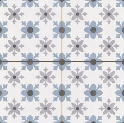 Kerlife Hydraulic Lys Ocean 45x45