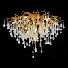 Люстра потолочная ST Luce Anzio SL1651.202.10