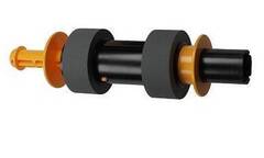 Ролик подачи бумаги из обходного лотка KYOCERA 302K394460