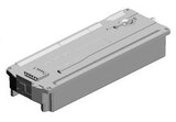 Емкость для сбора отработанного тонера в сборе для Ricoh IM C2000-С6000. Ресурс 100 000 стр. (D0BQ6400)