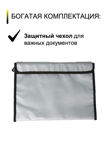 Картинка рюкзак для путешествий Vgoal  Black - 14