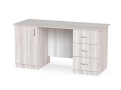 Стол письменный СР-09