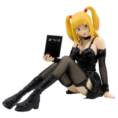 Фигурка Death Note Misa