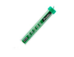 Припой ProsKit 9S001