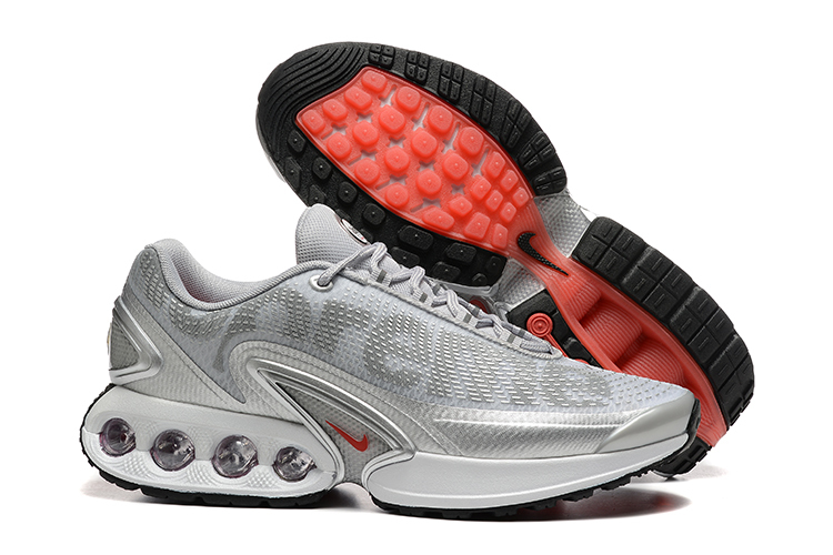 Max air supreme online
