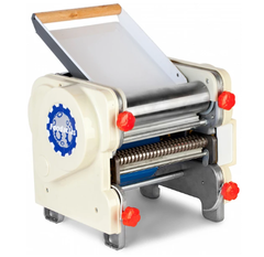 Тестораскаточная машина Foodatlas DJJ-200