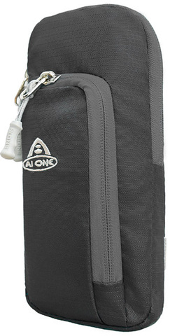 Картинка чехол для телефона Ai One 5288 black - 1