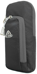 Карман для смартфона Ai-one 5288 Dark black