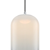 Подвесной светильник Freya Idol FR6134PL-L4W