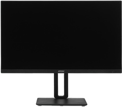 Монитор MSI MP242P черный