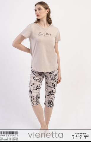 M L Xl XXL