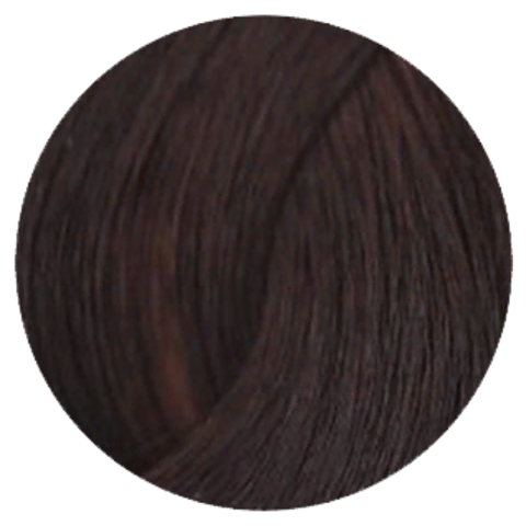 L'Oreal Professionnel Majirel 5.25 (Светлый шатен перламутровый красное дерево) - Краска для волос
