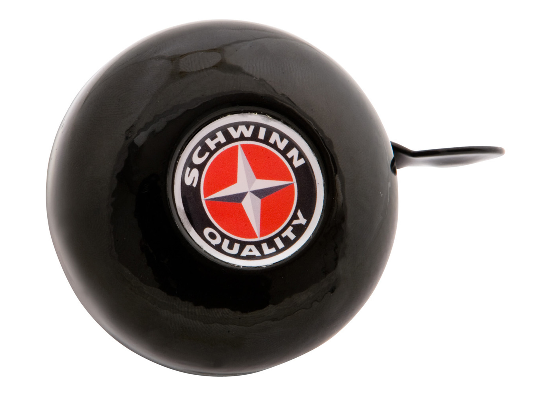 Schwinn bell hotsell