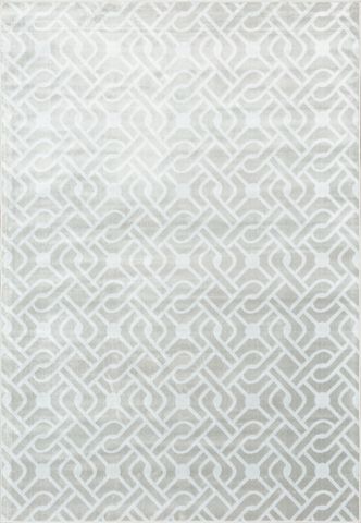 Ковер DC Carpets Kerman DK1814-D03 (160*230 см) - купить