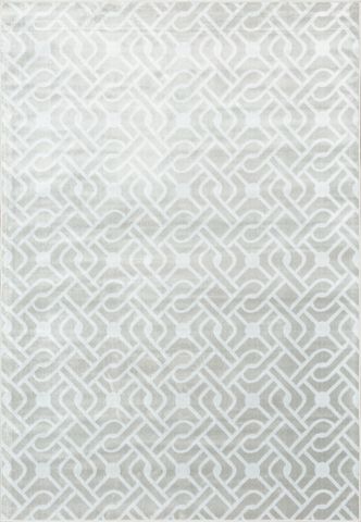 Ковер DC Carpets Kerman DK1814-D03 (160*230 см) - купить