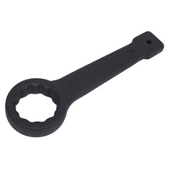 KING TONY (10B0-55) Ключ накидной ударный 55 мм