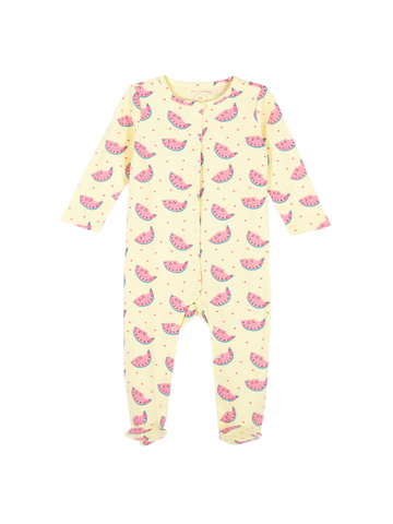 Комбинезон COCCODRILLO YUM YUM