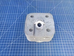 Цилиндр DDE d44мм GBS5200R - TBC520D.01.00.00-1-set