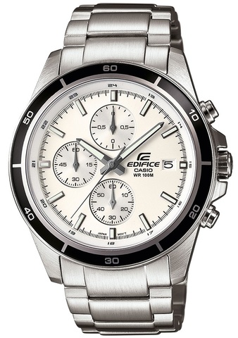 Часы мужские Casio EFR-526D-7A Edifice