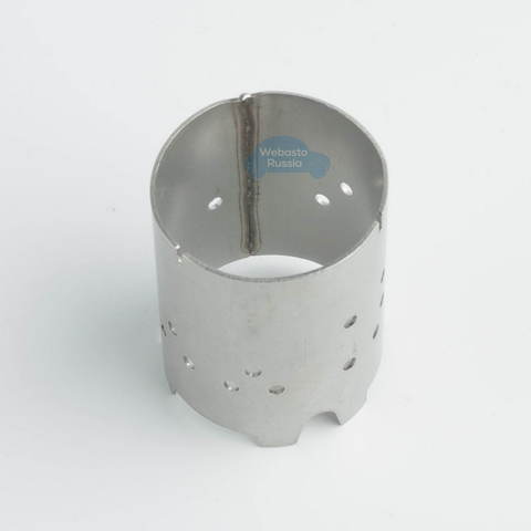 Burner cup for Webasto Air Top 2000/2000D/2000S/2000ST(not original) 2