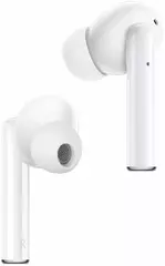 Беспроводные наушники Realme Buds Air Pro, soul white