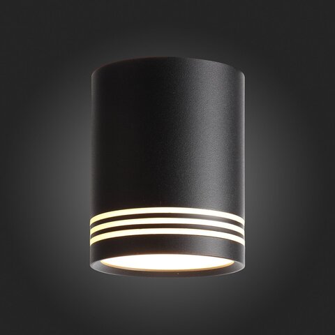 Светильник потолочный ST Luce Cerione ST101.442.12