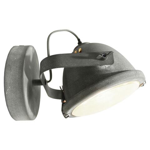 Бра Lussole Brentwood LSP-9880w
