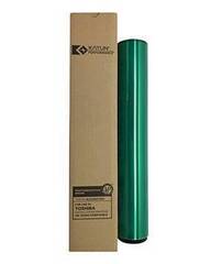 Барабан ODFC556 для Toshiba E-Studio 5506/5508, 5516/5518, 6506/6505, 6516/6518, 7506/7508, 7516/7518, 8505/8518  (Katun)