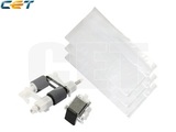 Ремонтный комплект ADF Q5997-67901 для HP Color LaserJet 4730 MFP (CET), CET3132