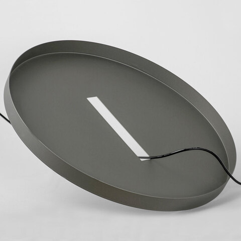 Подвесной светодиодный светильник Lussole KETCHIKAN LSP-7198