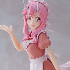 Фигурка Banpresto That Time I Got Reincarnated As A Slime: Shuna