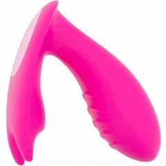 Вибратор MAGIC EIDOLON