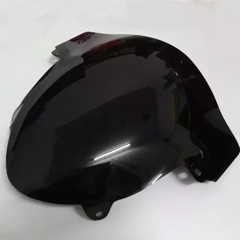 Ветровое стекло для Suzuki GSX 650 F 2008 - 2016 г.в.