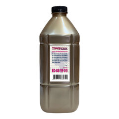 Тонер TOMOEGAWA ED-88 для Kyocera универсальный, пурпурный (1 кг)