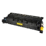 Термоузел БУЛАТ FK-4105, 302NG93020 (печь в сборе) для Kyocera TASKalfa 1800, 1801, 2020, 2201, 2200, 2320