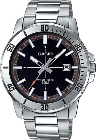 Часы Casio MTP-VD01D-1E2