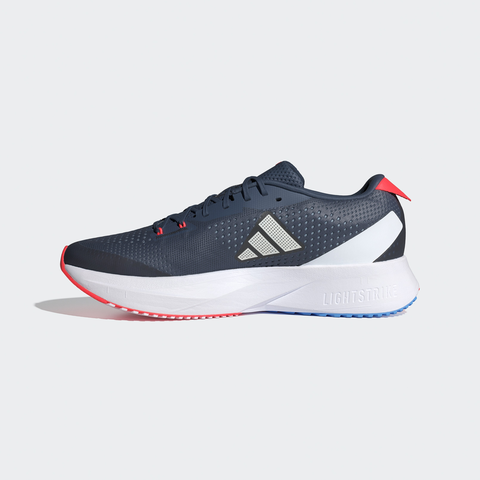 Кроссовки Adidas ADIZERO SL