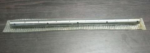 ОСЬ КОРОМЫСЕЛ CHANCE 1,3, SENS, ТАВРИЯ ZAZ (ГОЛАЯ)