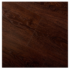 Ламинат BAU MASTER NATURE-MAXI 1506101 Дуб Шервуд