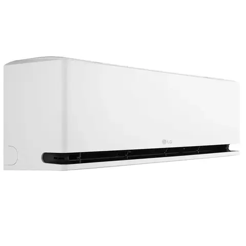 Сплит-система инверторного типа Lg H18S1D Deluxe Pro