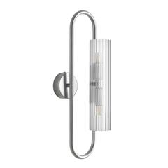 Настенный светильник Lumion TORONTO 8258/2W