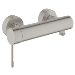 Смеситель для душа Grohe Essence 33636DC1 фото