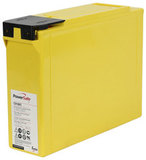 Аккумулятор EnerSys PowerSafe 12V100F -FT | 1538-5044 ( 12V 100Ah / 12В 100Ач ) - фотография