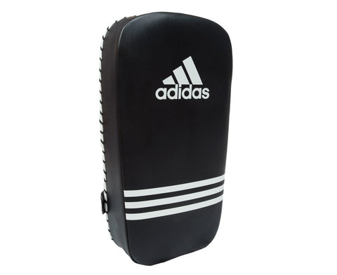 МАКИВАРА THAI PAD EXTRA THICK ADIDAS