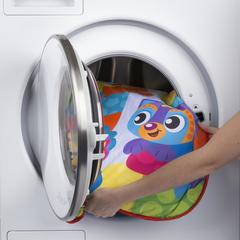 Playgro Активный центр 