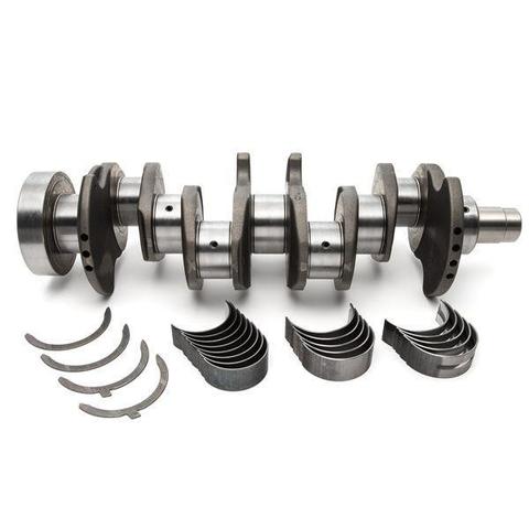 Коленвал в сборе / KIT, CRANKSHAFT АРТ: 10000-49759